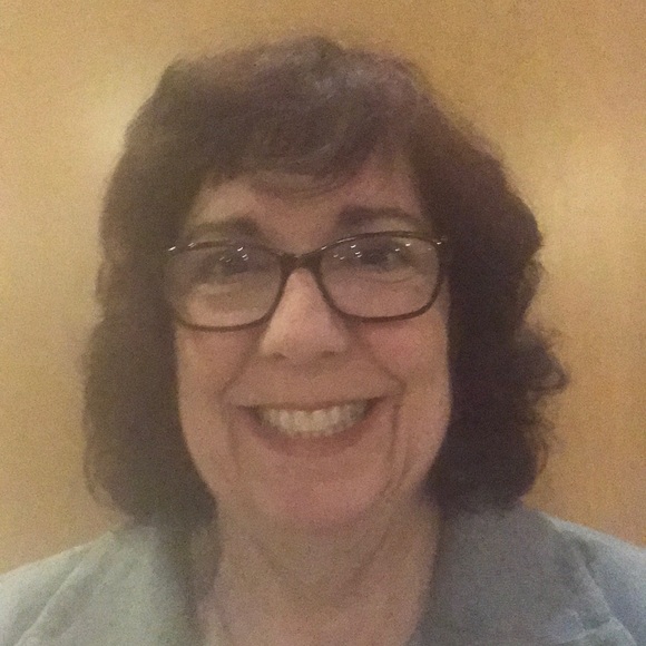 jewelloff